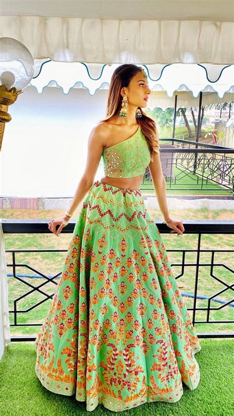 bollywood replica clothes|bollywood dresses online.